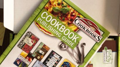 Community Cookbook