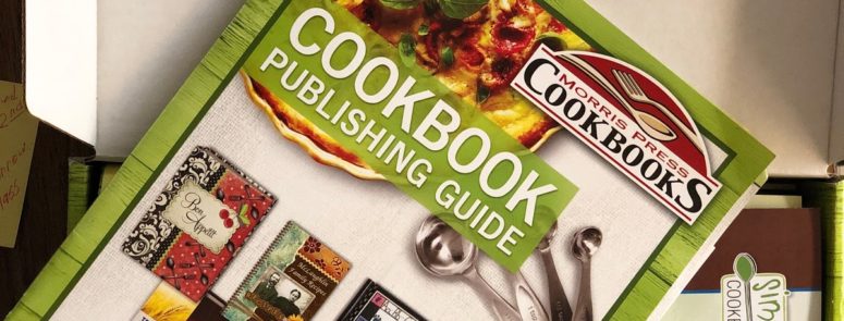 Community Cookbook